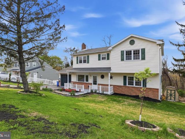 House for sale in Swatara, Pennsylvania