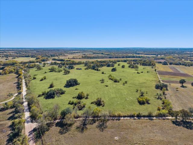 Farm for sale in Fayetteville, Texas