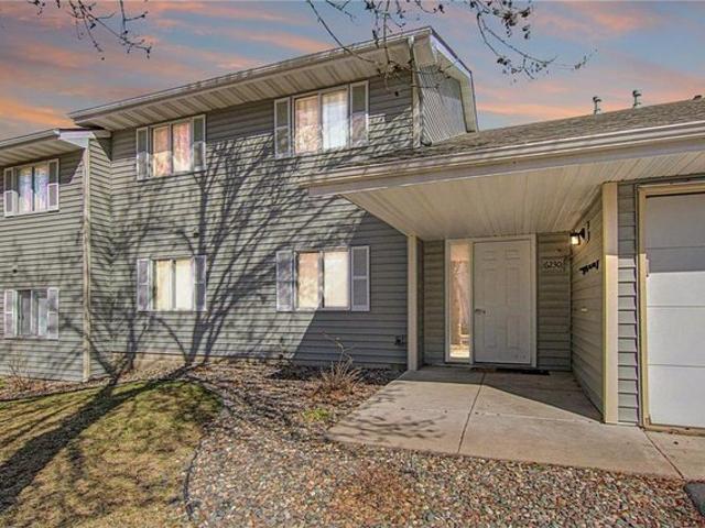 Condo for sale in Hennepin, Minnesota