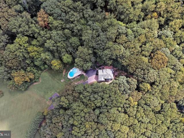 House for sale in Port Republic, Maryland