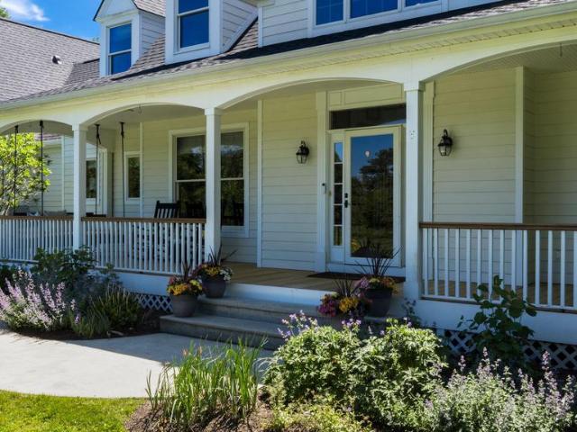 House for sale in Bucks, Pennsylvania