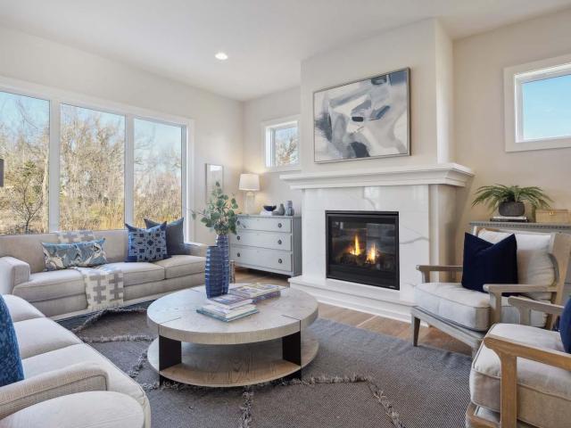 House for sale in Hugo, Washington County