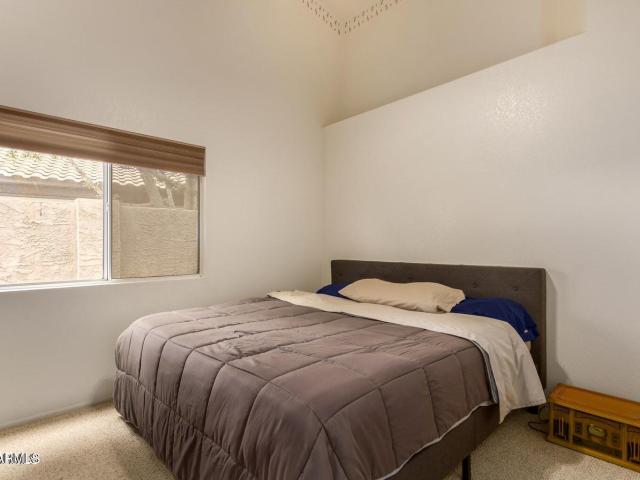 Property for rent in Glendale, Arizona