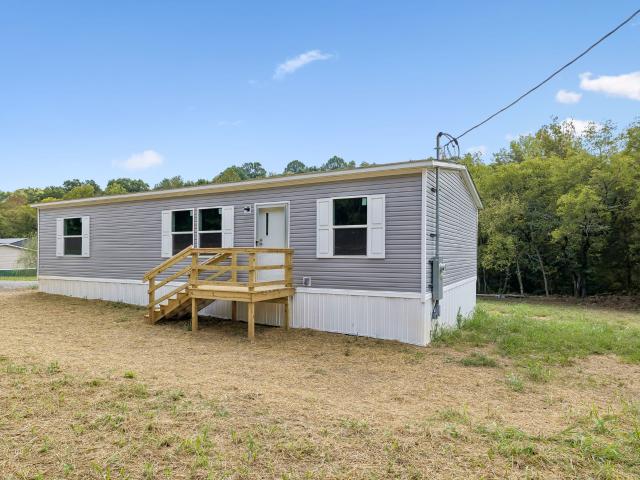 House for sale in Alexandria, Middle Tennessee