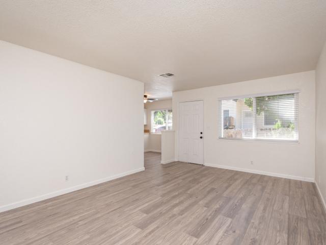 Duplex for sale in Rocklin Duplex for sale in Rocklin