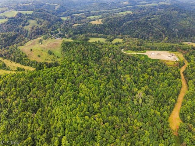 Land for sale in Belmont, Ohio