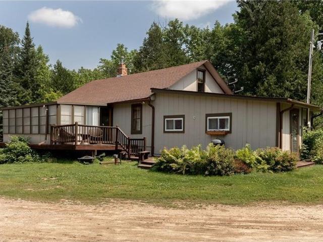House for sale in Remer, Minnesota