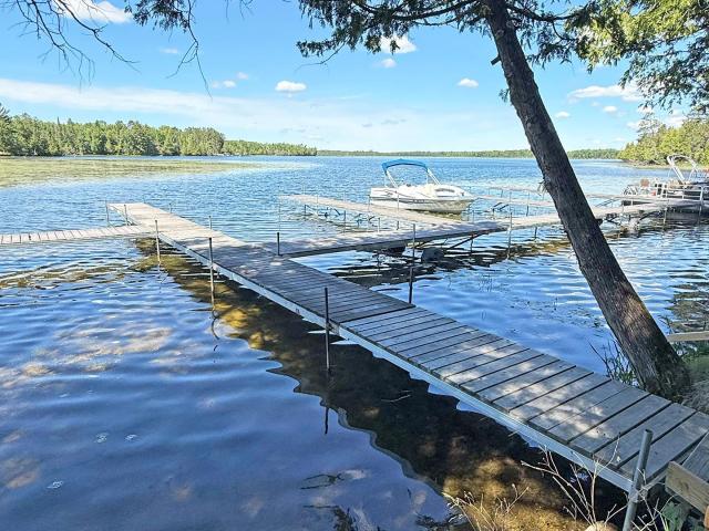 House for sale in Remer, Minnesota