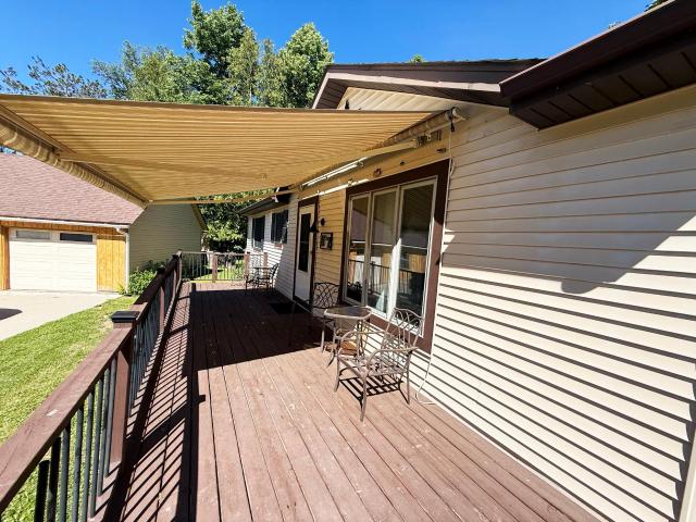 House for sale in Remer, Minnesota