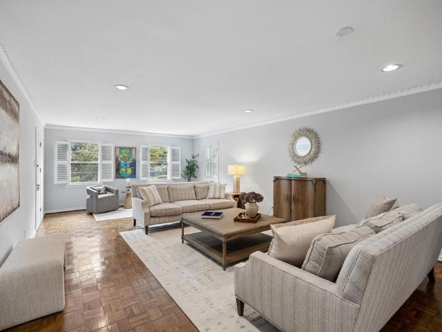 Condo for sale in Dallas, Dallas County