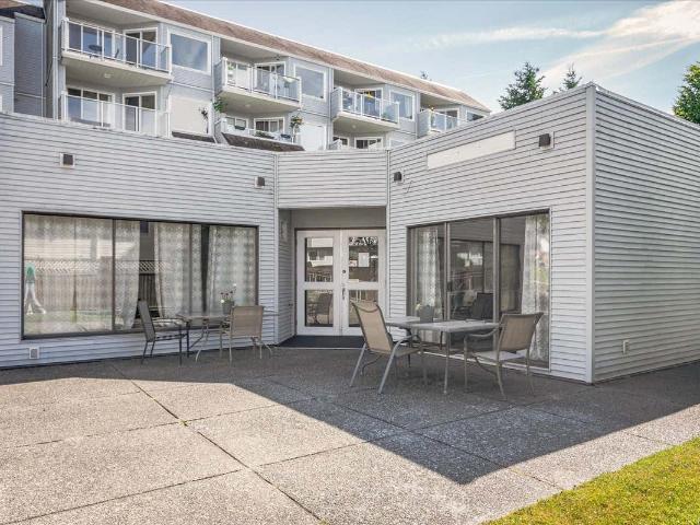 Condo for sale in Nanaimo, British Columbia