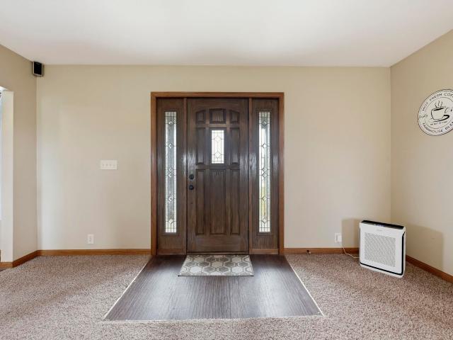 House for sale in Gas City, Indiana