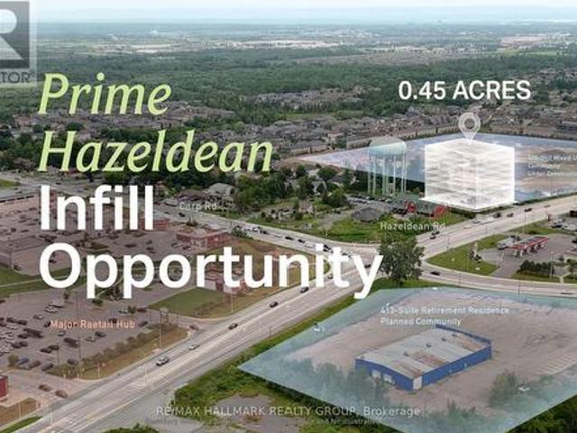Land for sale in Mulhurst Bay, Ontario
