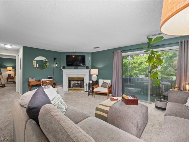 Condo for sale in Lorain, Ohio