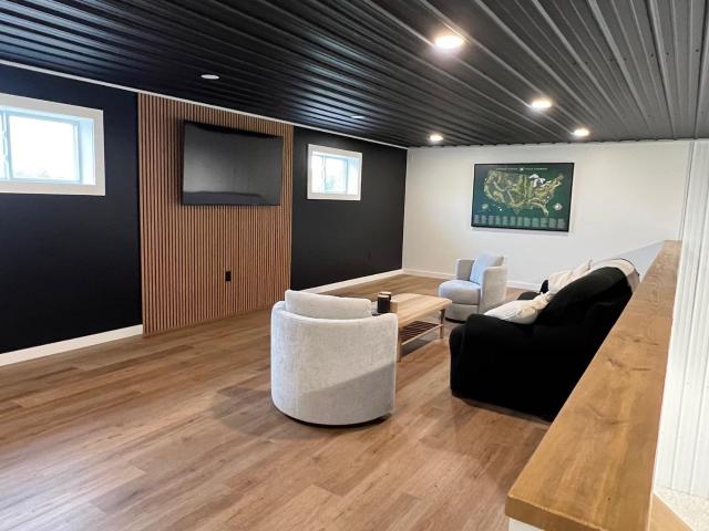 Commercial for sale in Wisconsin