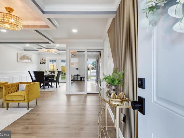 House for sale in Glen Oaks, Baltimore