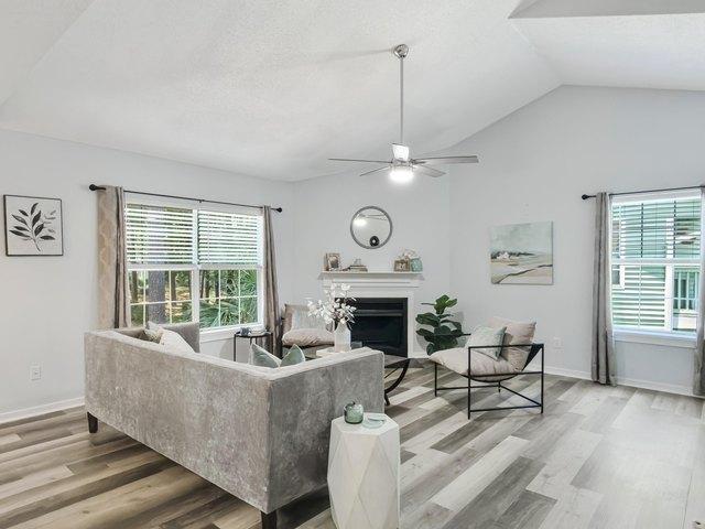 Condo for sale in Dorchester, South Carolina