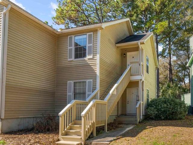 Condo for sale in Dorchester, South Carolina