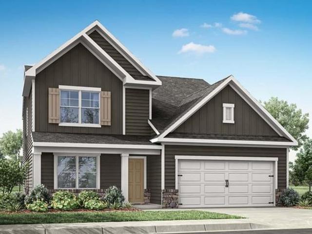 House for sale in Goshen, Clermont County