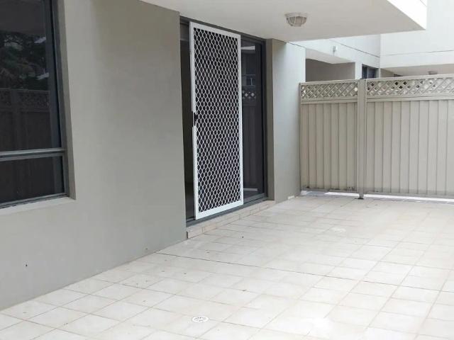 Apartment for rent in Sydney
