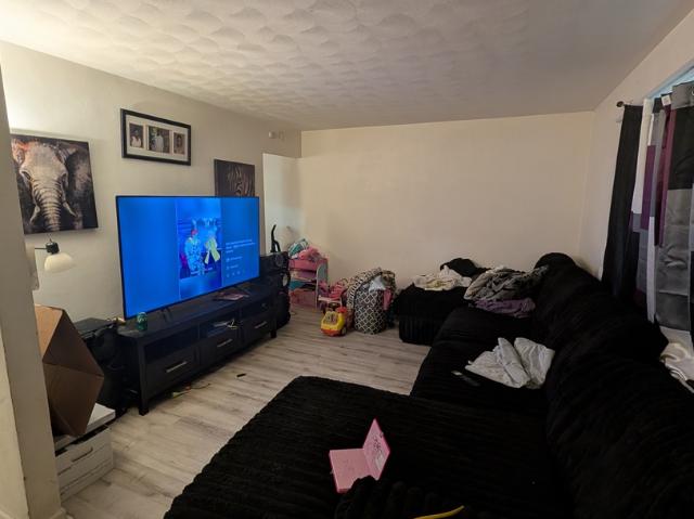 House for sale in Davenport, Iowa
