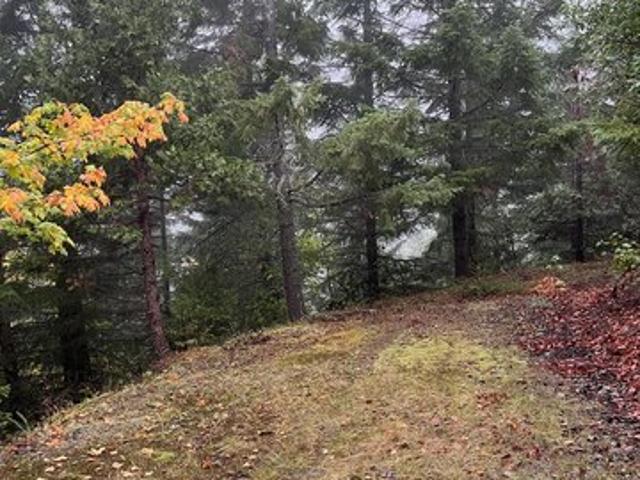 Farm for sale in Oregonia