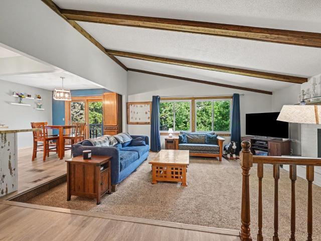 House for sale in Hennepin, Minnesota