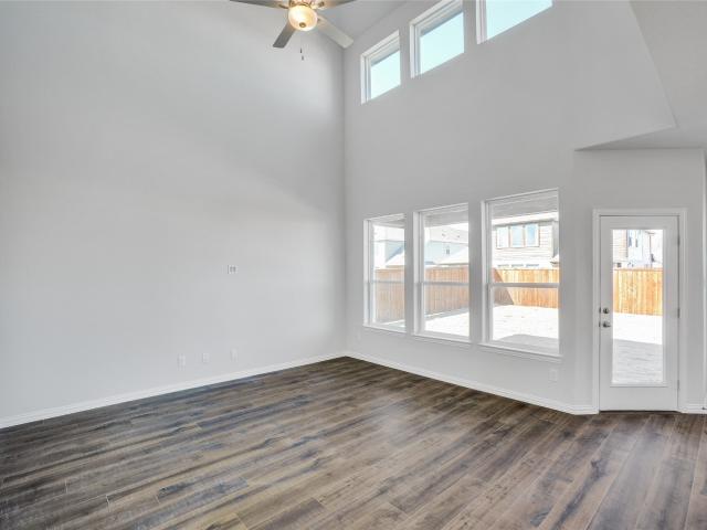 House for sale in Southern Pointe, College Station