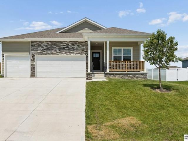 House for sale in Nebraska