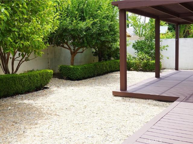Property for rent in Encino Neighborhood Council District, Canoga Park