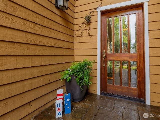 House for sale in Thurston, Washington