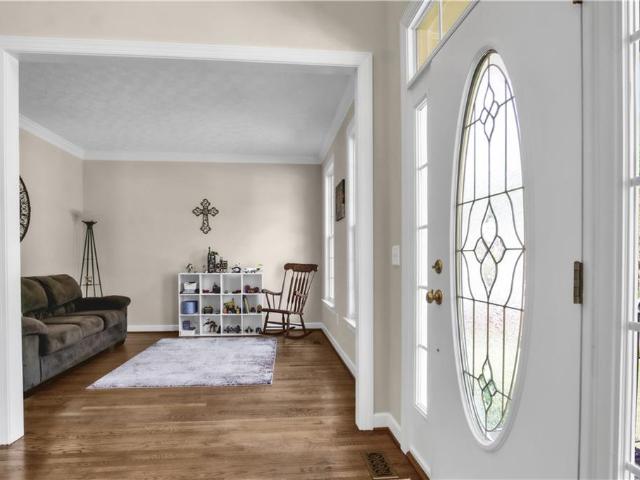 House for sale in Ewell, Lightfoot