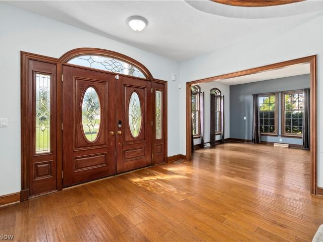 House for sale in Lorain, Ohio