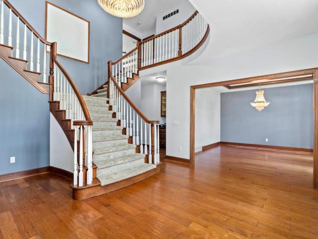 House for sale in Lorain, Ohio