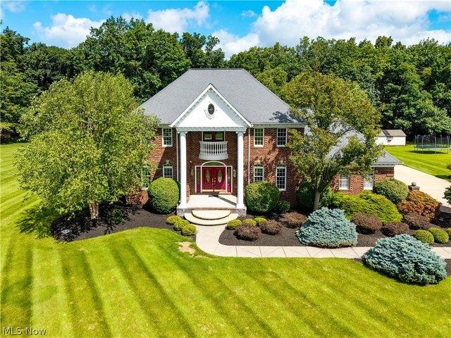 House for sale in Lorain, Ohio