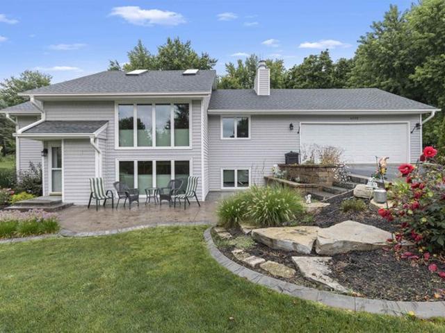 House for sale in Winnebago, Illinois