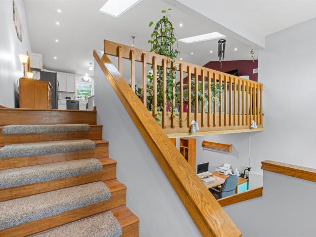 House for sale in Winnebago, Illinois