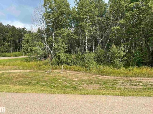 Land for sale in Cherry Grove, Municipal District of Bonnyville