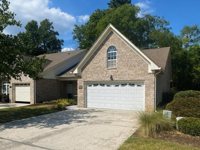 Townhouse for sale in Tennessee