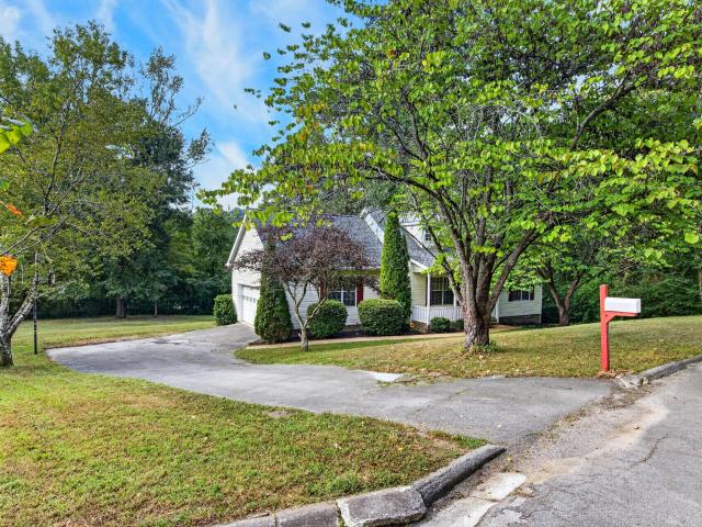 House for sale in Bartlebaugh, Harrison