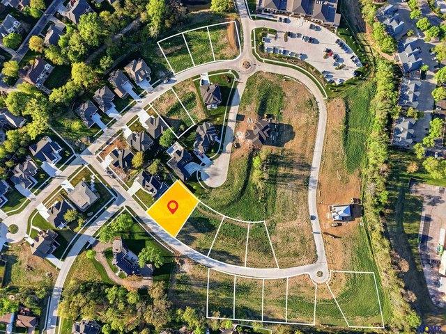 Land for sale in Nebraska