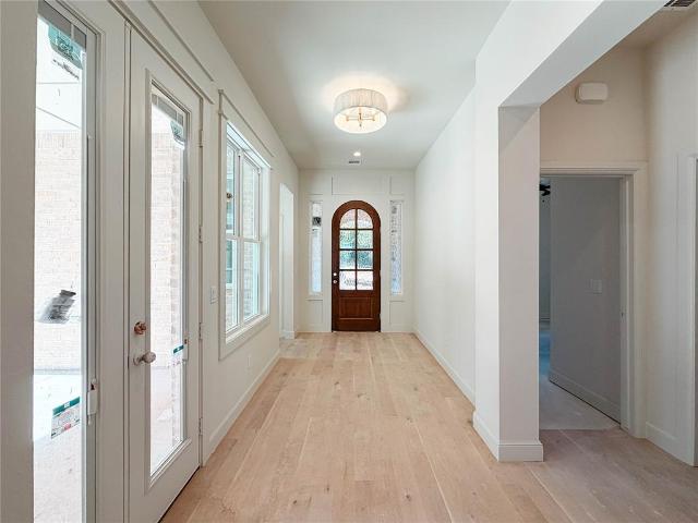 House for sale in Edmond, Oklahoma