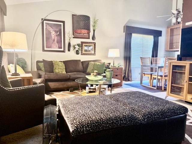 Condo for sale in Illinois