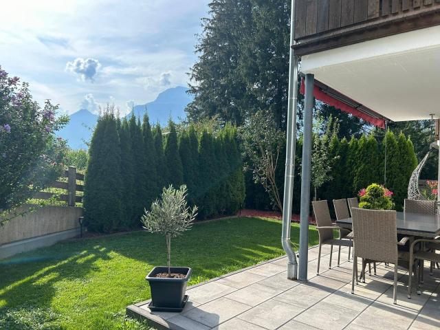 Apartment kaufen in Voldöpp, Kramsach