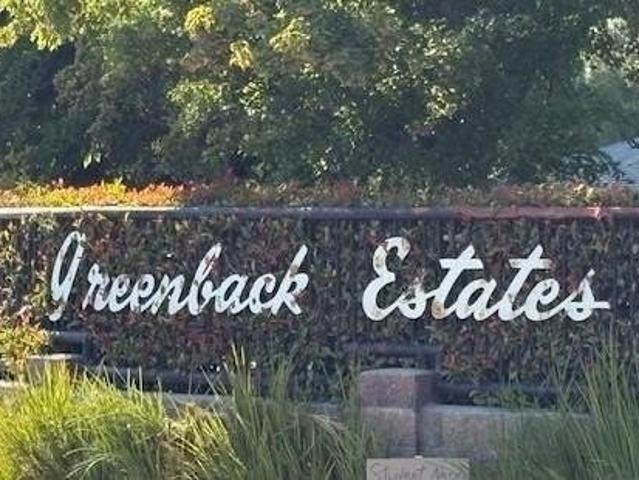 Condo for sale in Carmichael, California