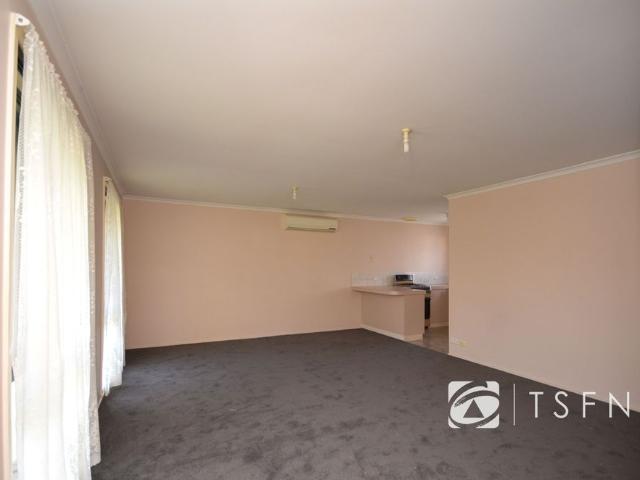 Apartment for rent in Bendigo, Victoria