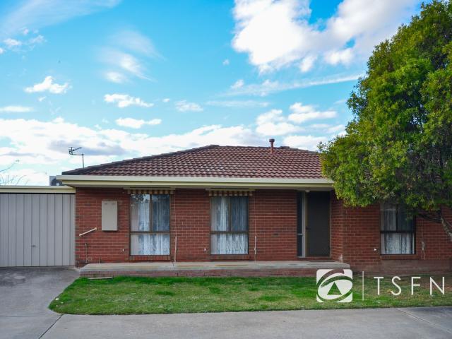 Apartment for rent in Bendigo, Victoria