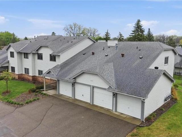 Condo for sale in Hennepin, Minnesota