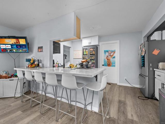 House for sale in Jacumba, California