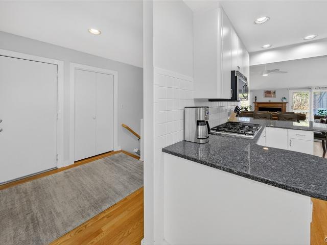 House for sale in Jamesville, New York